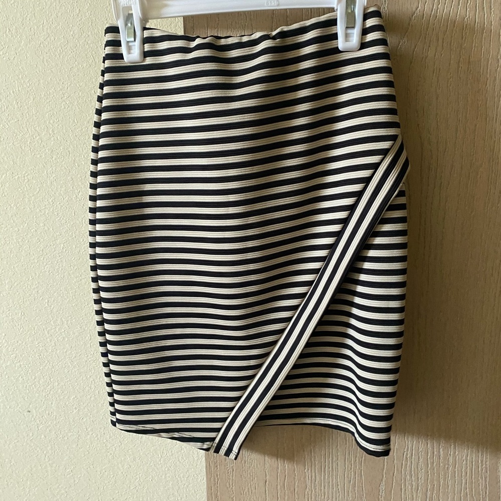 Skirts